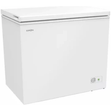 Zamrazarka Sharp Eiron zamrazarka EI-244 (47509560
