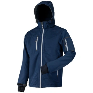 WindyGo softshell jaka Cannygo