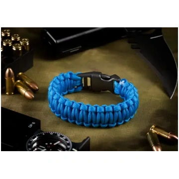 Paracord aproce Invader Gear