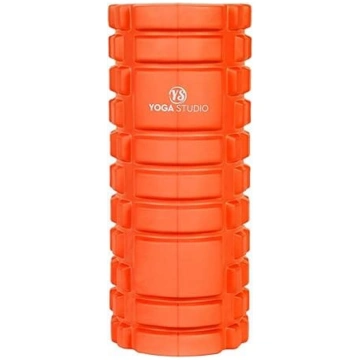 Jogas studija SMR Trigger Point Grid putu masāžas 
