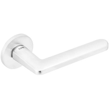 Rokturis TUPAI 4153 R5S 152 White