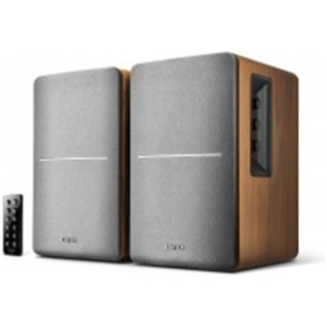 Edifier Studio Speakers/ brown R1280DB 2 2 x 21 W 