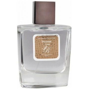 Franck Boclet Incense Parfimērijas ūdens EDP 100ml