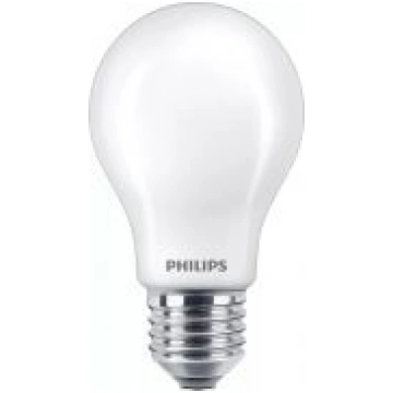 LED spuldze 10.5W (100W) A60 E27 CW FR ND 2SRT6 15
