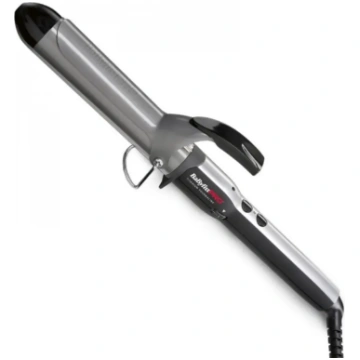 Veidošanas šķēres BABYLISS PRO BAB2174TTE