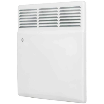 Konvektors elektriskais OPTIMA+ 500W IP24 ( 912018