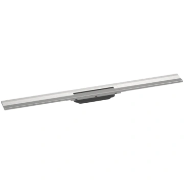 Hansgrohe HG RainDrain Flex kanāla reste 900mm 560