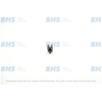 CLIPS Tefcold SpareParts 14903