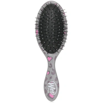 Wet Brush Kids Detangler Matu suka Leopard EB19947