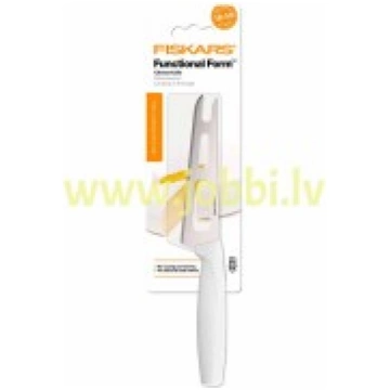 Fiskars 1015987 FUNCTIONAL FORM siera nazis