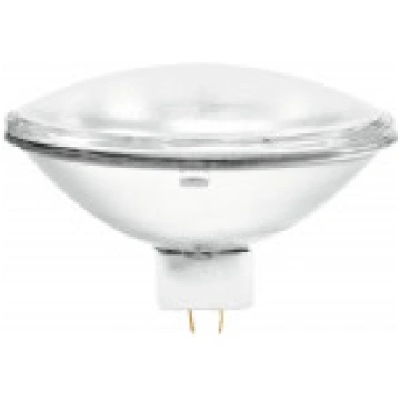 OMNILUX PAR 64 1000W NSP 88147105