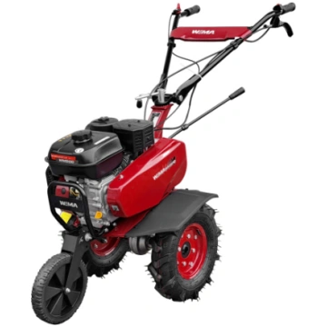 Motobloks Weima WM500
