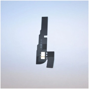 Doogee S60 Main Antena 23420