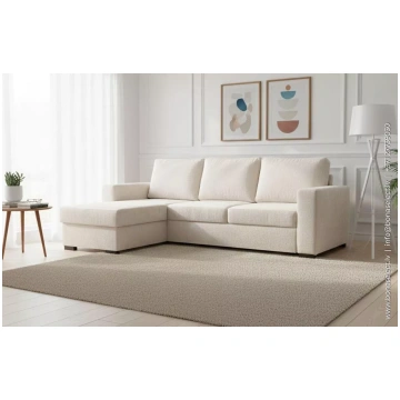 Dīvāns Dallas Lux Standard