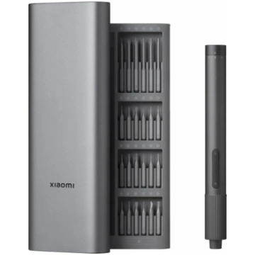 Xiaomi Mi Cordless Precision Screwdriver Set Screw