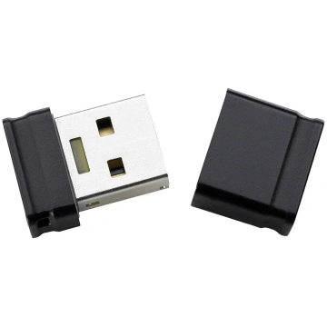 USB zibatmiņa Intenso Micro Line, 8 GB