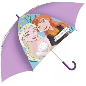 Frozen bērnu lietussargs Disney