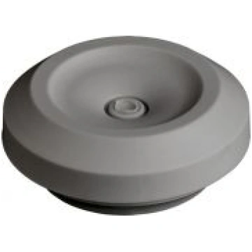 PG29 grommet gray 34.946 | 5901769012189 ELEKTRO-P