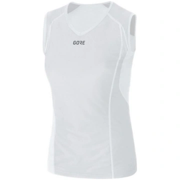 Base Layer Lady Singlet (Balta, 40/L) | 4017912586