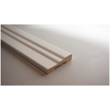Krāsotas durvju aplodas 16x70mm komplekts (2,5.gab