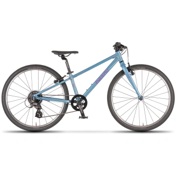 Beany Zero 24 bicycle, blue (ART00481)