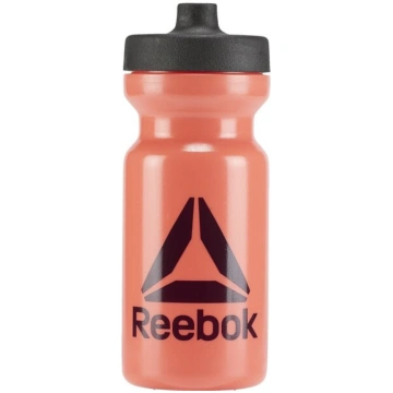 Reebok Pudele FOUND BOTTLE 0.5L Orange, NS
