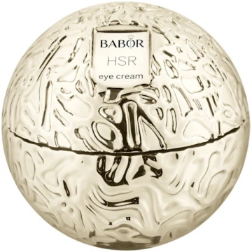 Acu krēms Babor HSR, 30 ml