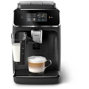 Kafijas automāts Philips 2300 Series EP2330/10 Lat