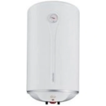 Atlantic O®PRO+ V-50L 1500W boileris 942012-ATLANT