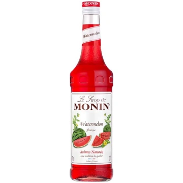 Sīrups Monin Arbūzu