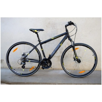 Merida Crossway 15-MD