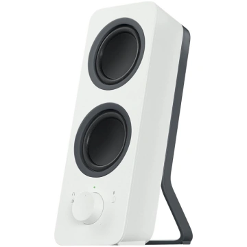 Logitech Z207 Bezvadu datora skaļruņi, Bluetooth,