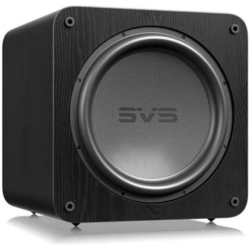 ???? SVS SB-5000R Evolution ???? Subwoofer