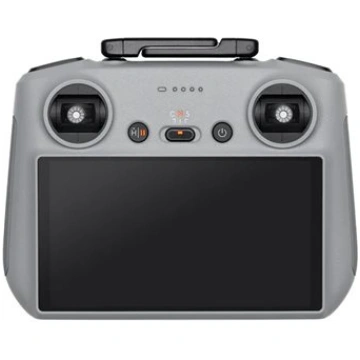 DJI RC 2 drone remote control CP.RC.00000020.01