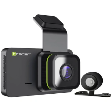Tracer OPTI 3D-WF - dashboard camera TRAKAM47569