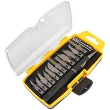 Fieldmann FDN 1002-16R Hobby noe (50001761) 500017