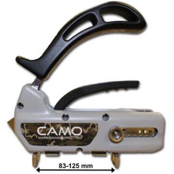 Instruments CAMO Pro NB 5 61/1-5016