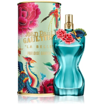 JP Gaultier La Belle Paradise Garden Edp Spray, 50