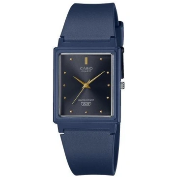 Pulkstenis Casio MQ-38UC-2A1ER