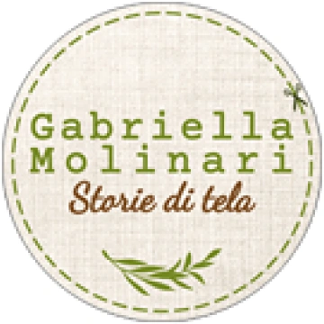STROFINACCI DA CUCINA MODORO