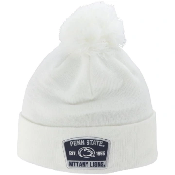 ZHATS Unisex pieaugušo NCAA oficiāli licencēta Pom
