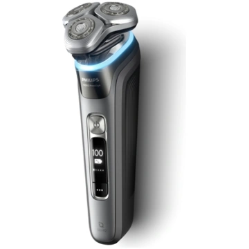 Golarka Xiaomi New! PHILIPS i9000 Prestige Ultra W