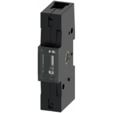 Accessory for 3KD size 2 Neutral conductor/ground