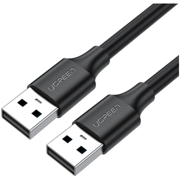 Elastīgs elastīgs kabelis USB 2.0 kabelis 480Mb/s 