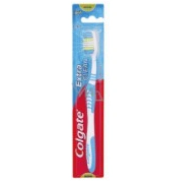 Zobu birste COLGATE extra clean 116786