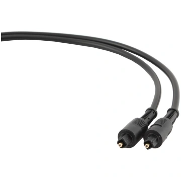 Vads Gembird CC-OPT-1M Optical male, Optical male,