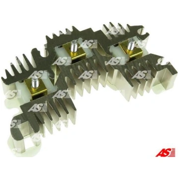 AS-PL ARC1014