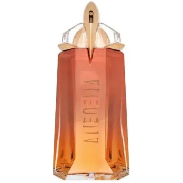Mugler Alien Goddess Supra Florale (EDP) parfimēri