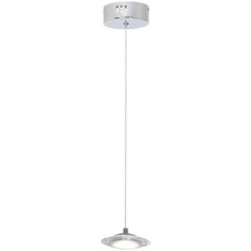 Milagro piekaramā lampa Ellipse
