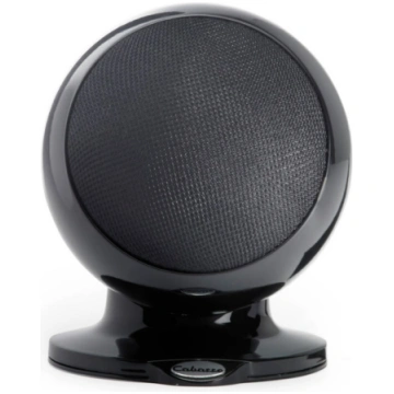 Cabasse Alcyone 2 Glossy Black